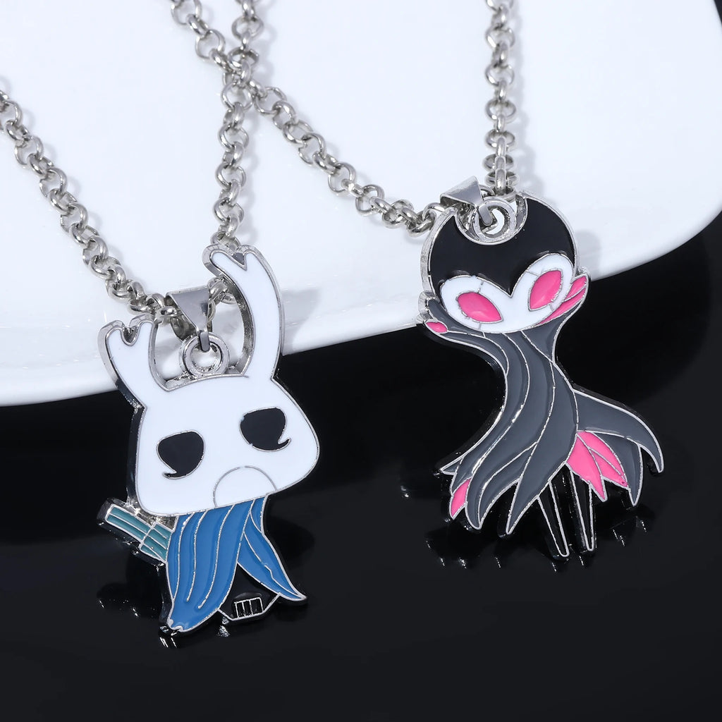 The Grimm Theater Jewelry