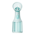 Intelligent electric ear washer,  multi-functional earwax ear canal cleaner