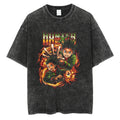 HxH Tee