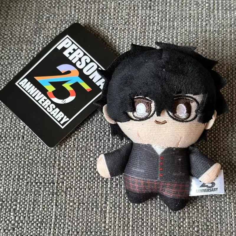 Persona Plush