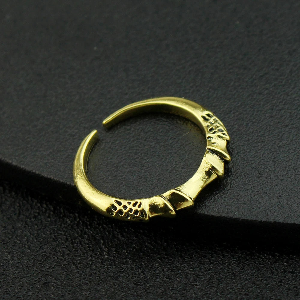 Ranni Ring