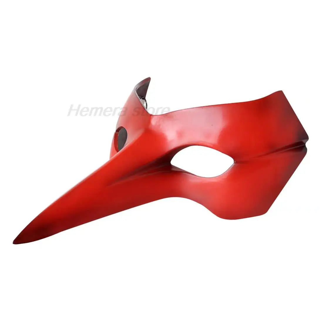 Goro Akechi Mask