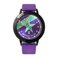 JJBA Watch