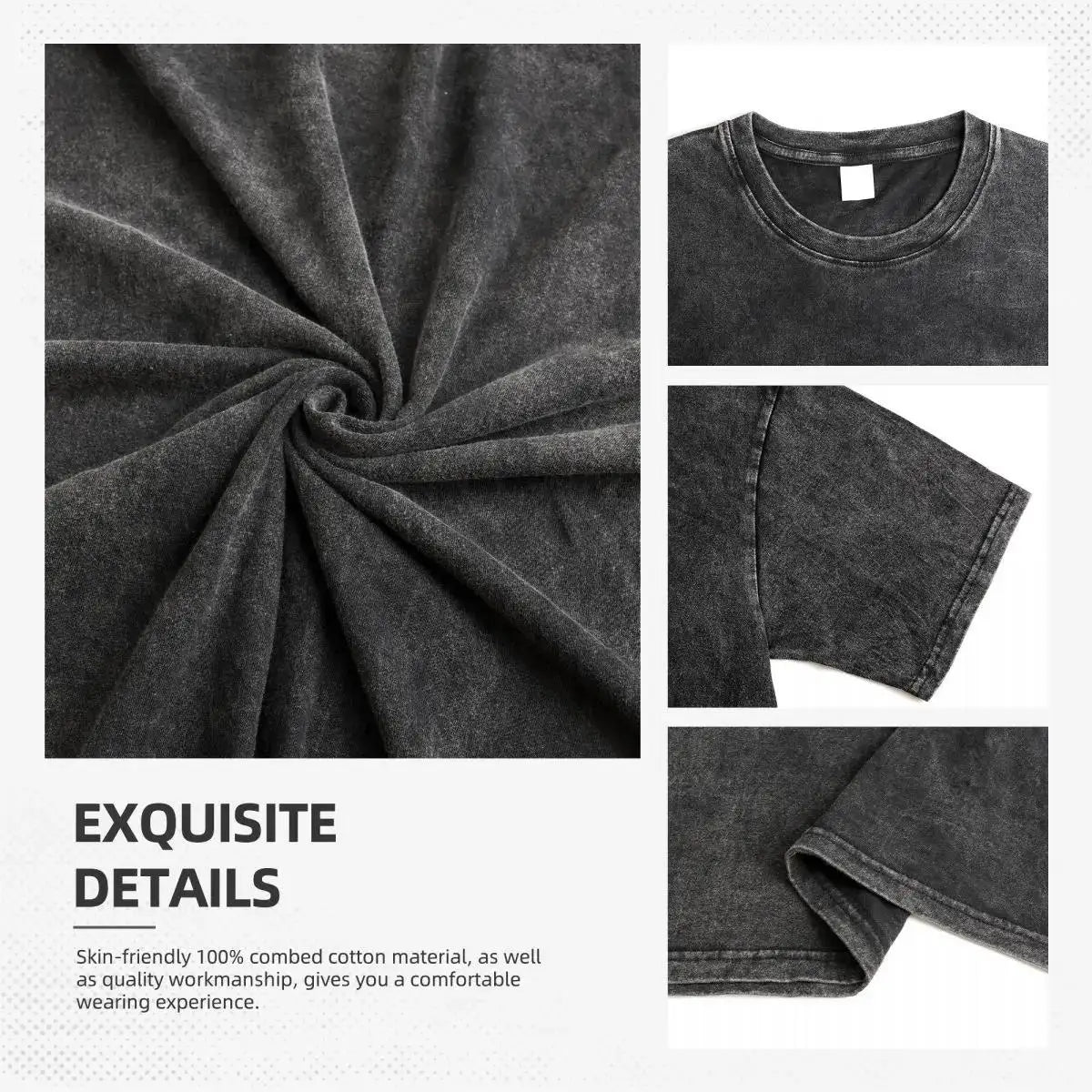 Malenia Blade Of Miquella Tee