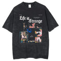 Life Is Strange T-shirt