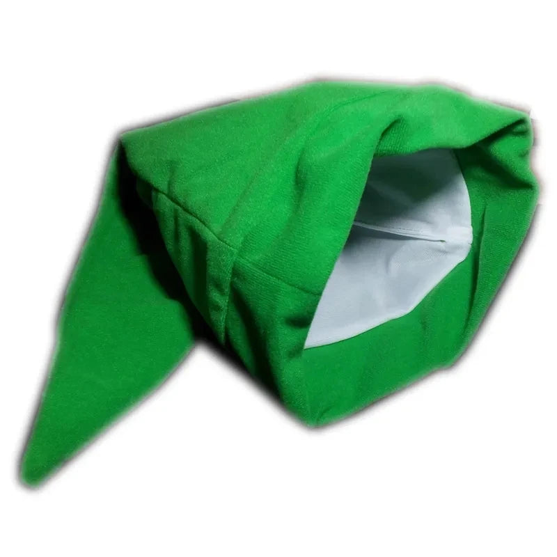 Link Hat