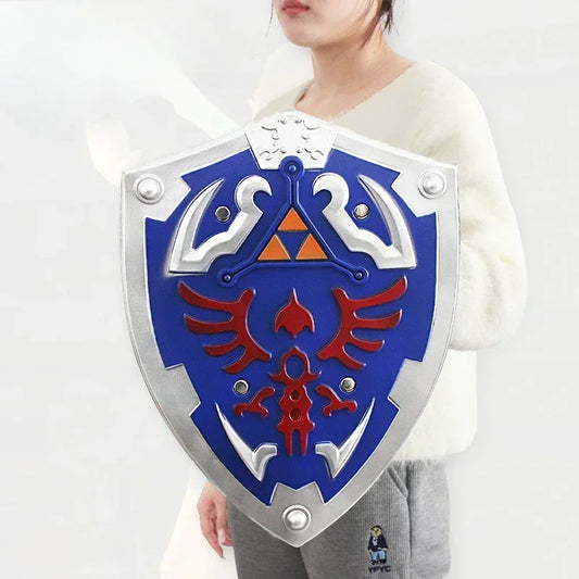 45cm Hylian Shield