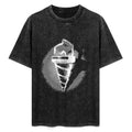 Core Drill T-Shirt