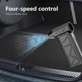 2-in-1 Blower