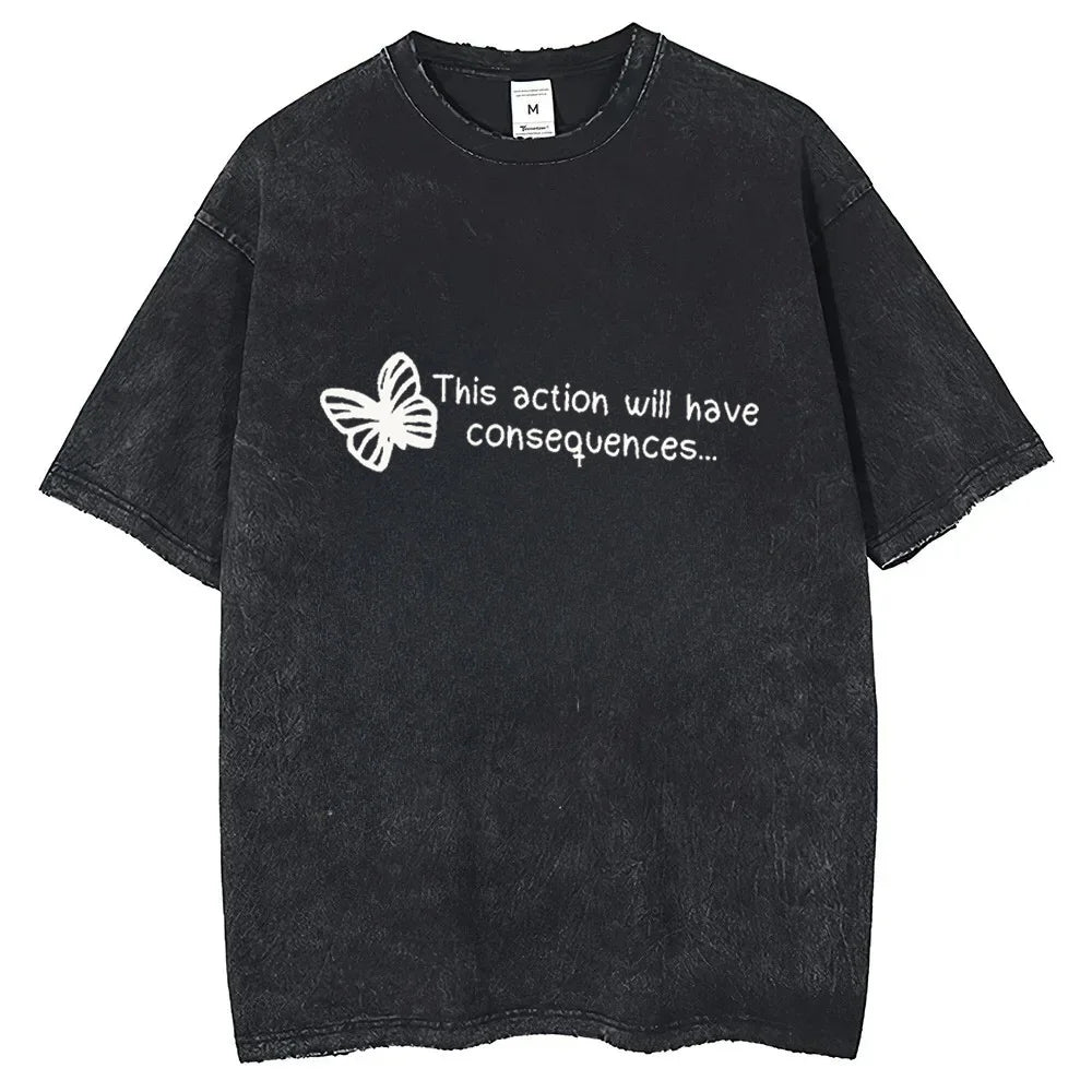 Life Is Strange T-shirt