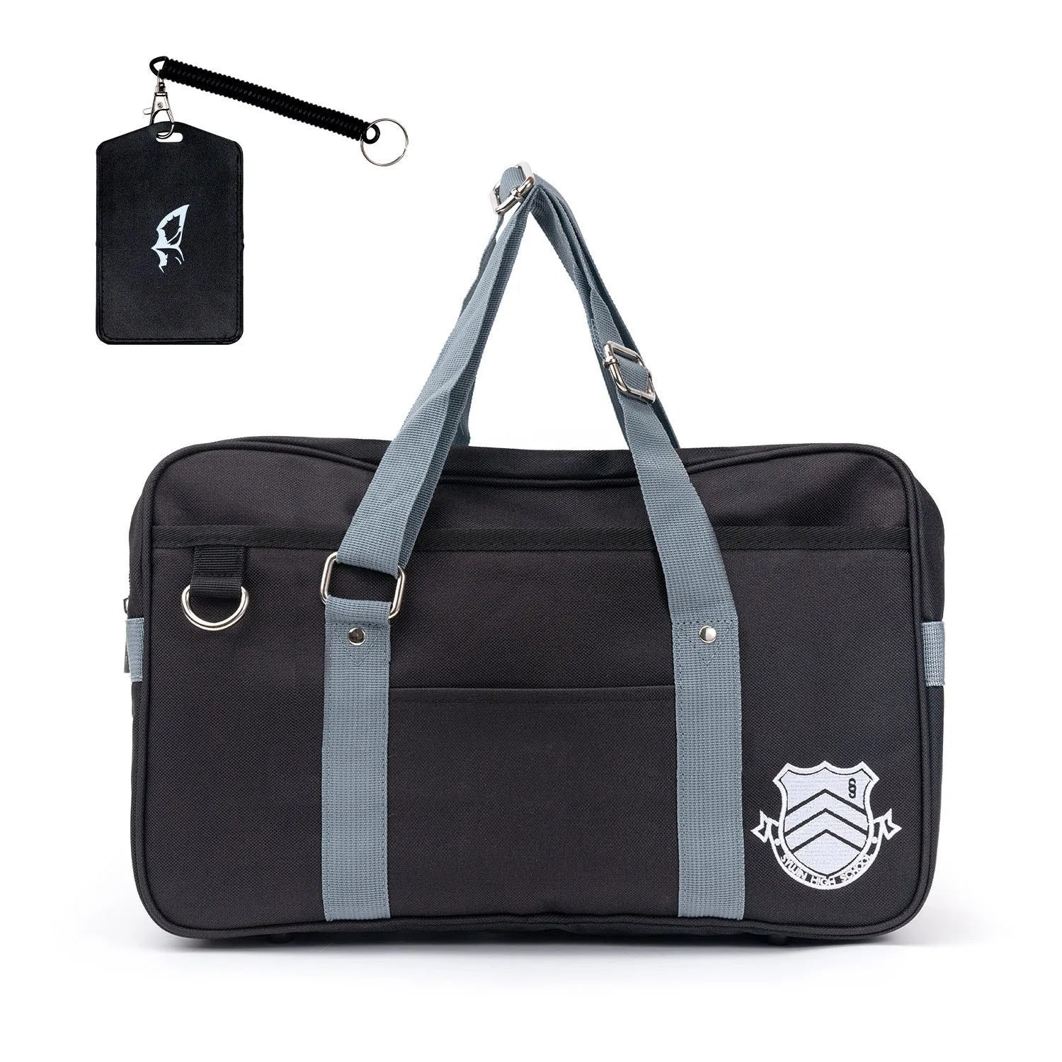 Persona Shoulder Bags