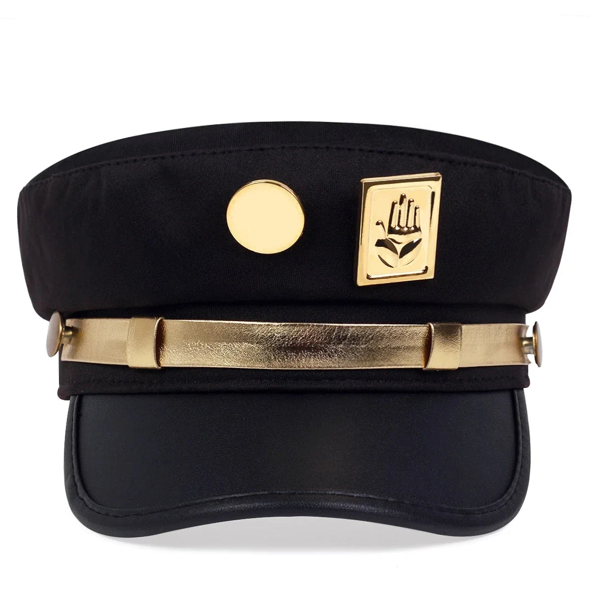 Jotaro Hat