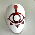 Yiga Mask