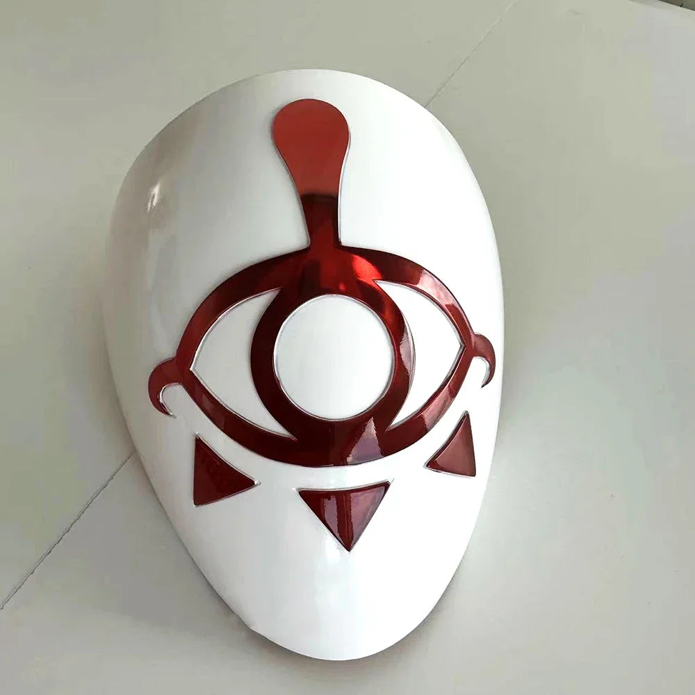 Yiga Mask