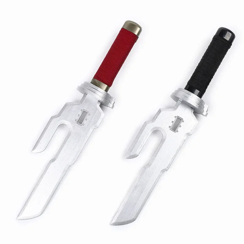 Inverted Spear of Heaven Replica (45cm)