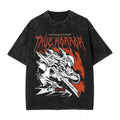 Malenia Blade Of Miquella Tee