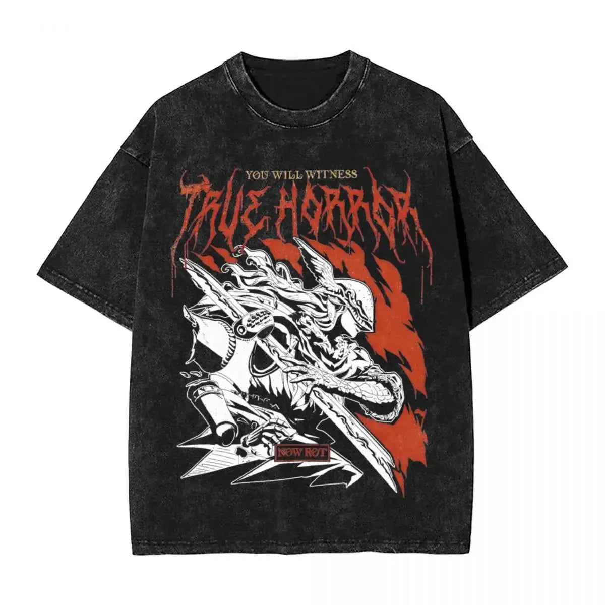Malenia Blade Of Miquella Tee