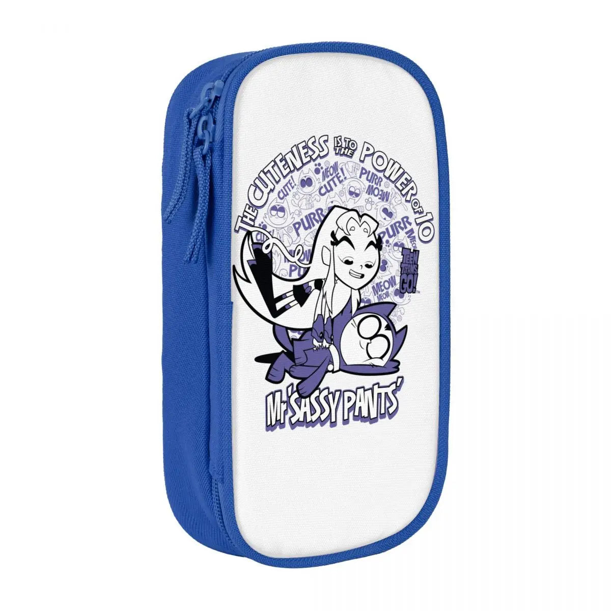 Pencil Case