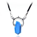 Dante Necklace