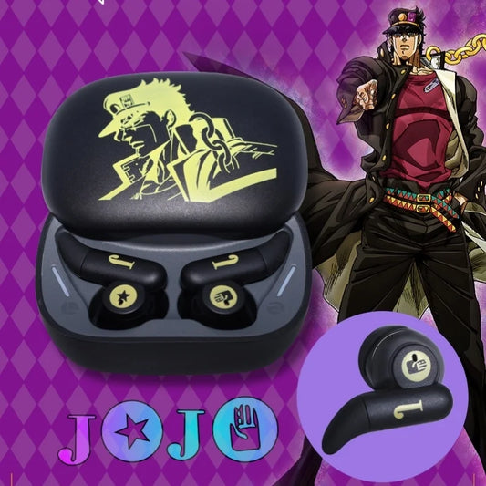 Jotaro Airpods