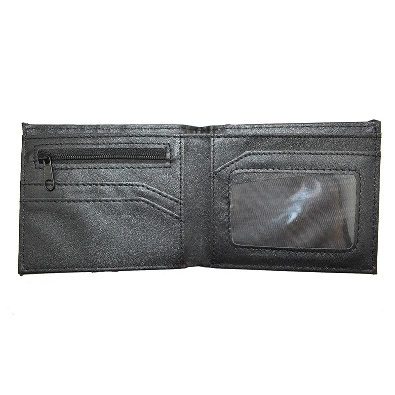 Triforce Wallet