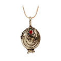 Vamp Diaries Necklace
