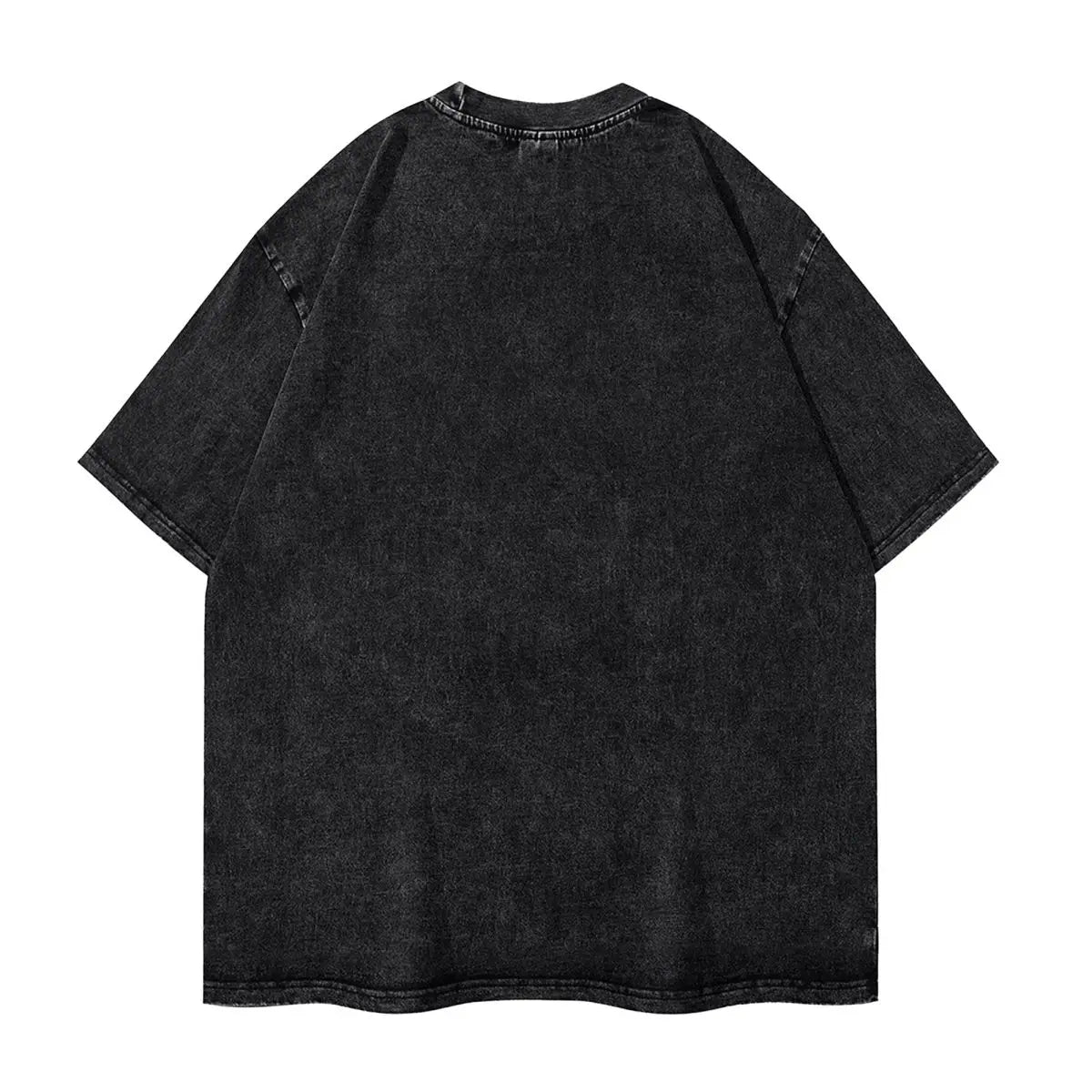 Arcane Oversized T-Shirt
