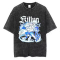 Killua Tee