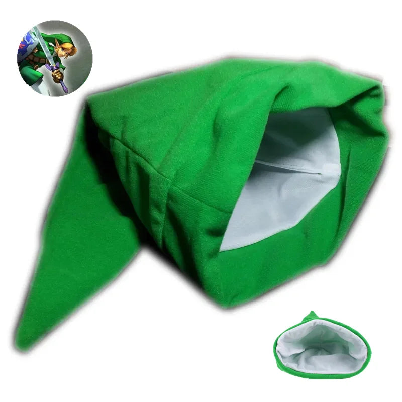 Link Hat