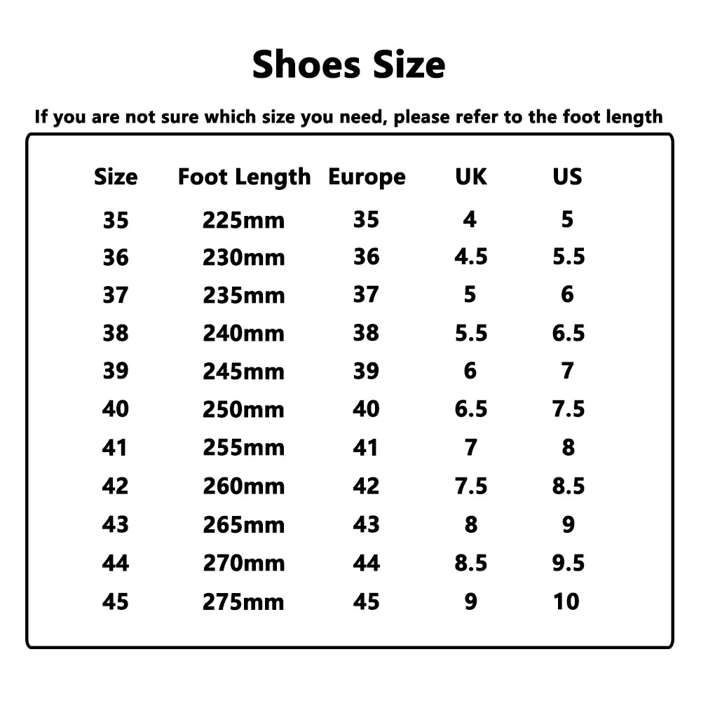 Link Leather Brown Boots