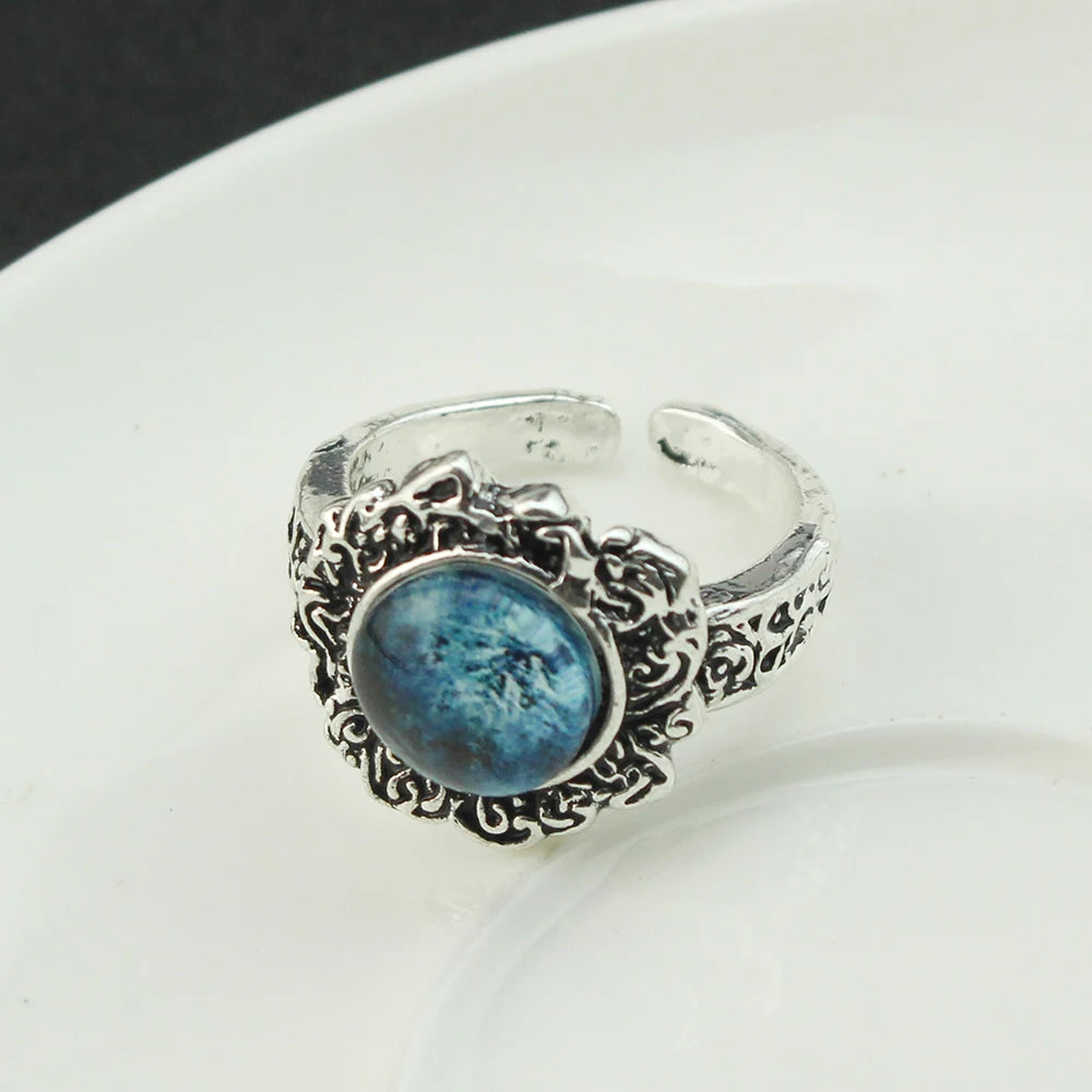 Ranni Ring