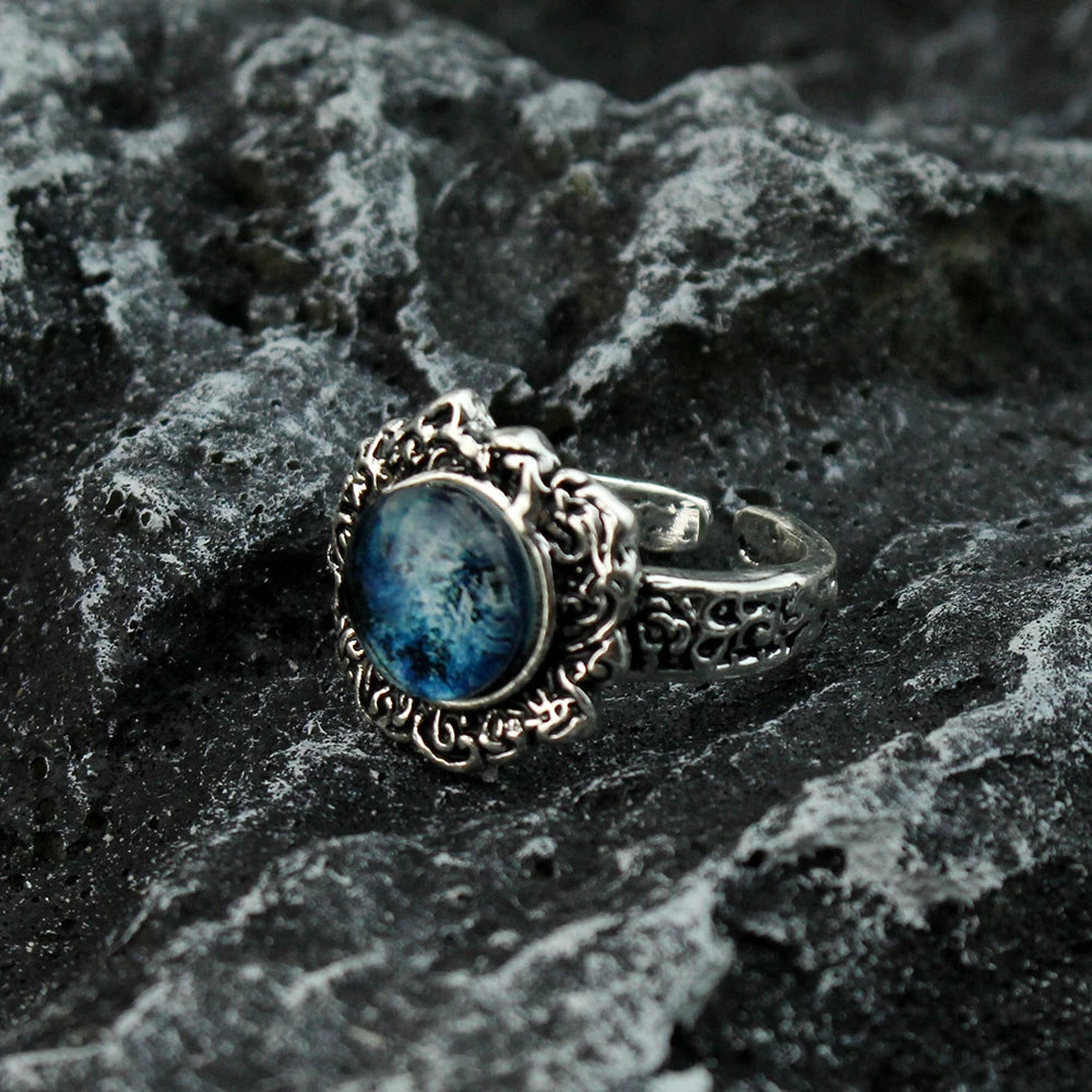 Ranni Ring
