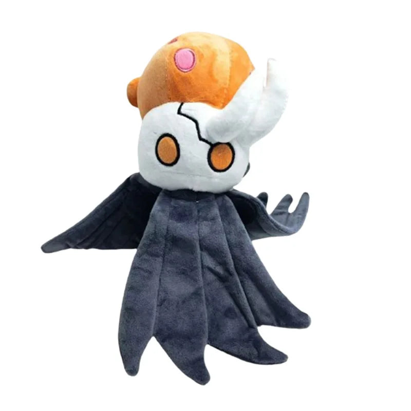 Silksong Sherma Doll