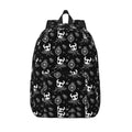 Hollow Bag