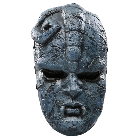 Blood Stone Mask