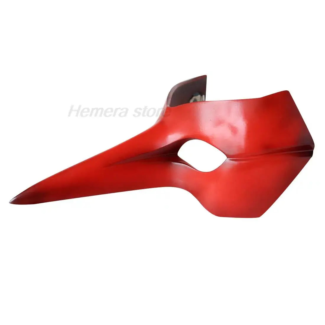 Goro Akechi Mask