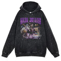 Kujo Jotaro Hoodie