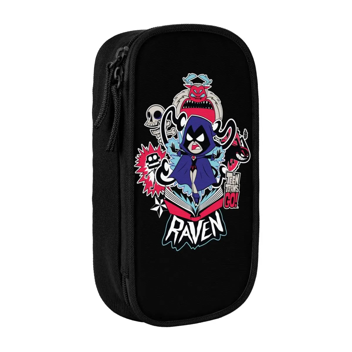 Pencil Case