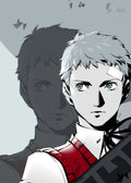 Persona Posters