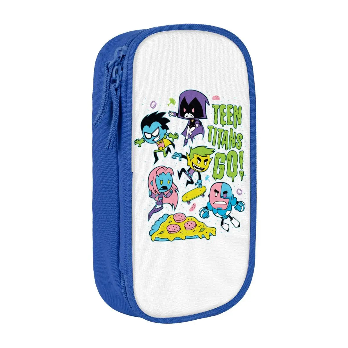 Pencil Case