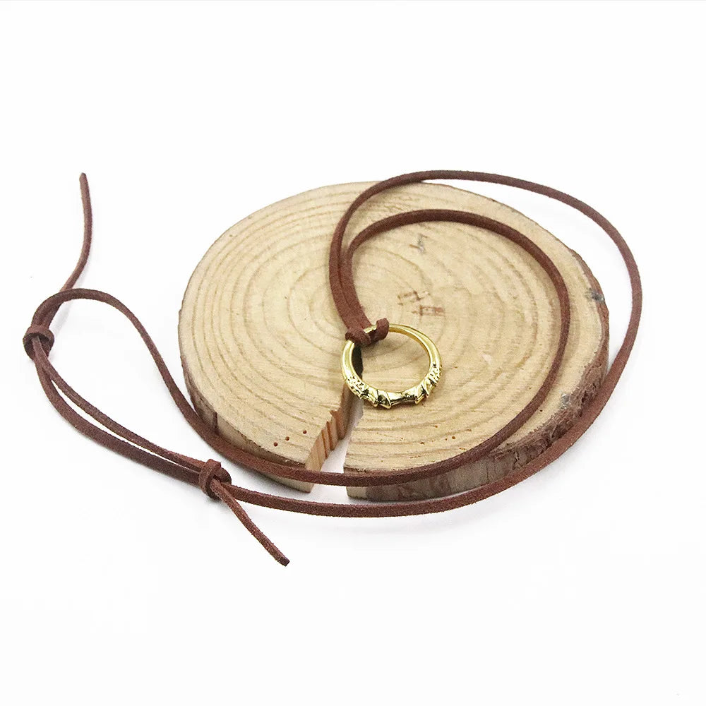 Ranni Necklace
