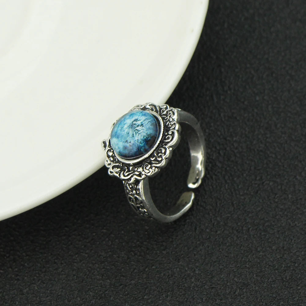 Ranni Ring