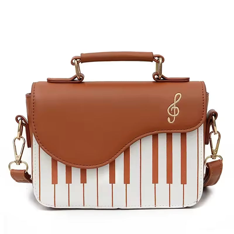 Piano Bag