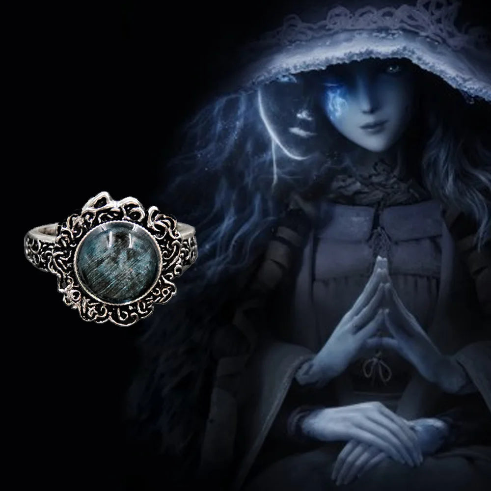 Ranni Ring