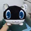 Morgana Plush Doll