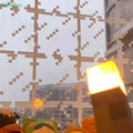 Pixel Window