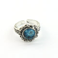 Ranni Ring