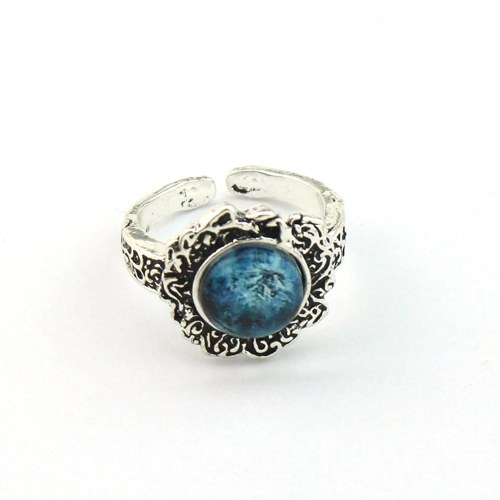 Ranni Ring