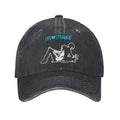 Pricefield Baseball Cap
