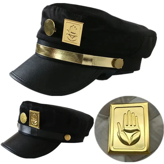 Jotaro Hat